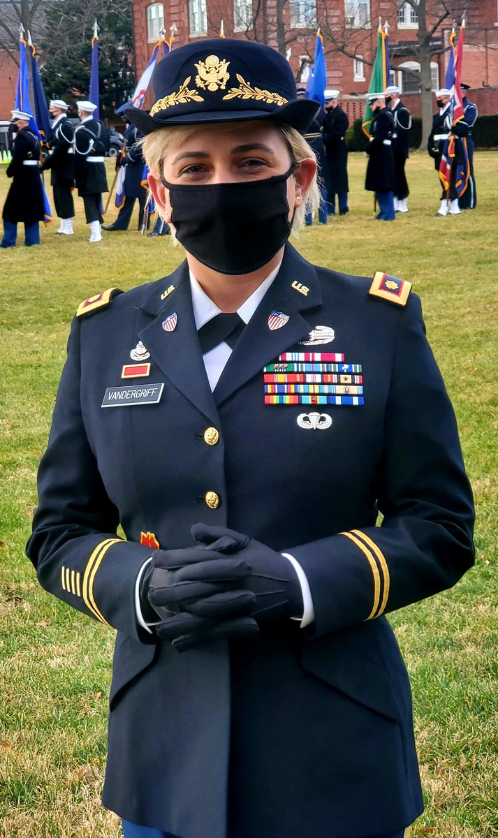 beautiful blue wedding dresses Army Blues Dress Uniform Green Suit Jacket w/ Patches Rank 91st Infant –  The Fuzzy Felt main image 0
