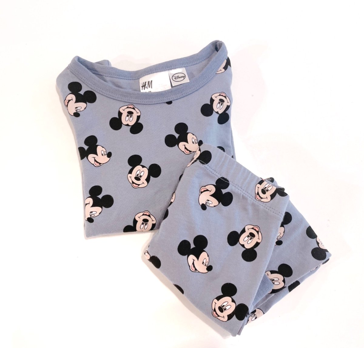 Peco H Mの子供服は可愛くて安くて大好き 今 Offやってるよー あと1時間もない 急げ Hmjapan エイチアンドエム購入品 ディズニー 子ども服 パジャマ Peco H Mの子供服は可愛くて安くて大好き 今 Offやってるよー あと1時間もない 急げ Hmjapan エイチアンドエム購入品 ディズニー 子ども服 パジャマ