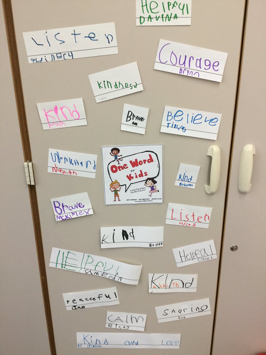 2021, we are ready for you! <a href="/HilliardWolves/">Washington Elem</a>