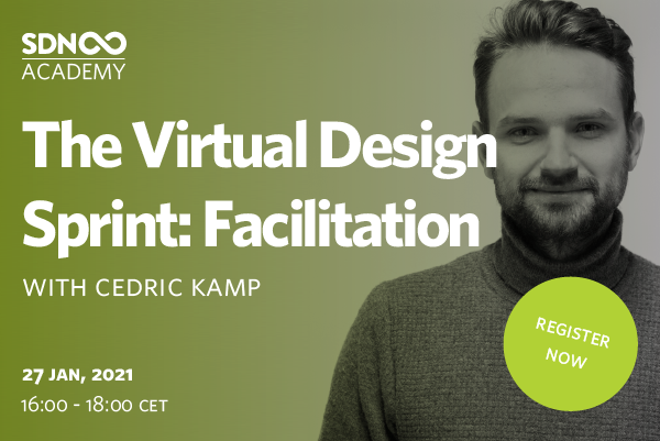 Knight Moves (@knightmoves111) on Twitter photo 📯 Next week our Knight Cedric is giving a lecture at the <a href="/SDNacademy/">SDN Academy</a> about organising virtual #DesignSprints. Curious about his learnings after a year of online facilitation? Don't forget to register! sdn-academy.org/course-2021-1-…
#servicedesign 📯 Next week our Knight Cedric is giving a lecture at the <a href="/SDNacademy/">SDN Academy</a> about organising virtual #DesignSprints. Curious about his learnings after a year of online facilitation? Don't forget to register! sdn-academy.org/course-2021-1-…
#servicedesign