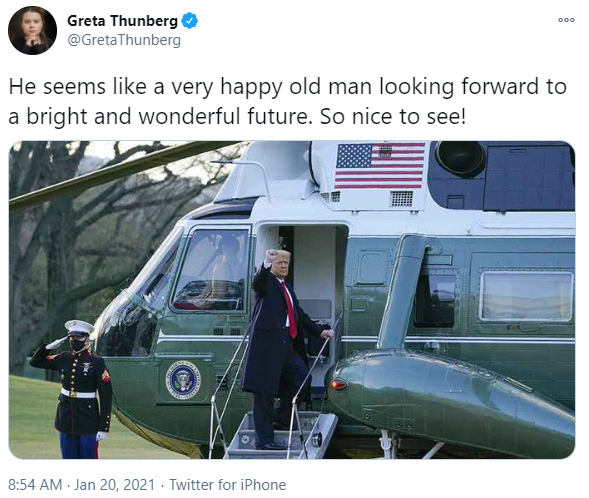 Lis Power tweet media