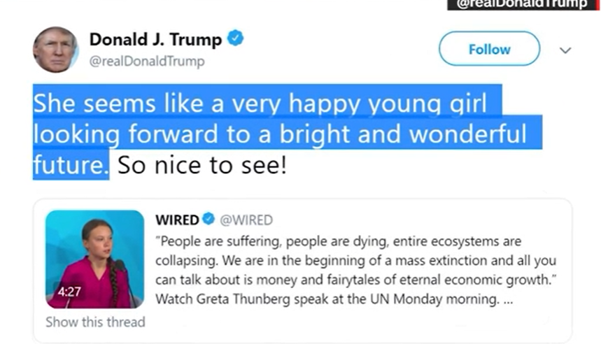 Lis Power tweet media