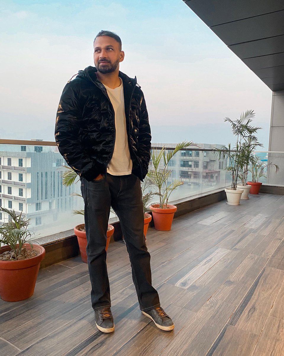 gurmeetlopon's tweet photo. We may encounter many defeats but we must not be defeated
#GreminMedia #Techwebbie 
#lopon https://t.co/YExbbK4BbP