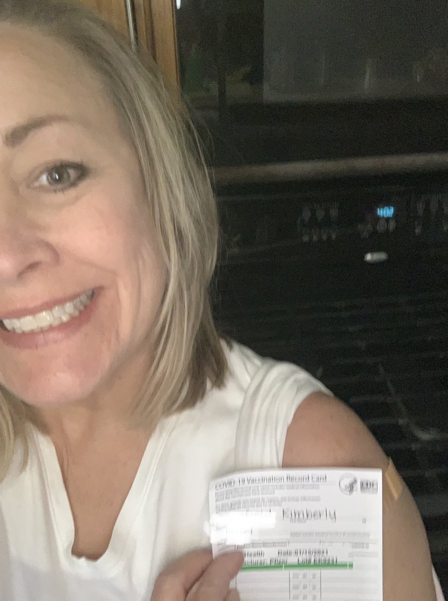 Rockwood Nurses tweet media