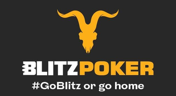 i3Company's tweet photo. ANNOUNCEMENT: India's Largest Online Poker Event, the IOPC, from @Blitzpoker_in.

Full press release⤵️
https://t.co/rMZ0H6oNUZ

 #PokerOnline | #Poker | #IndiaPoker https://t.co/2st5wso4F1