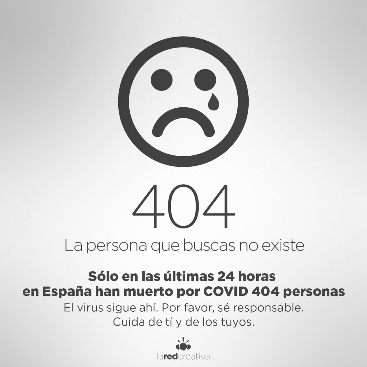 emilioiphone's tweet photo. https://t.co/NjlNZkGQP3