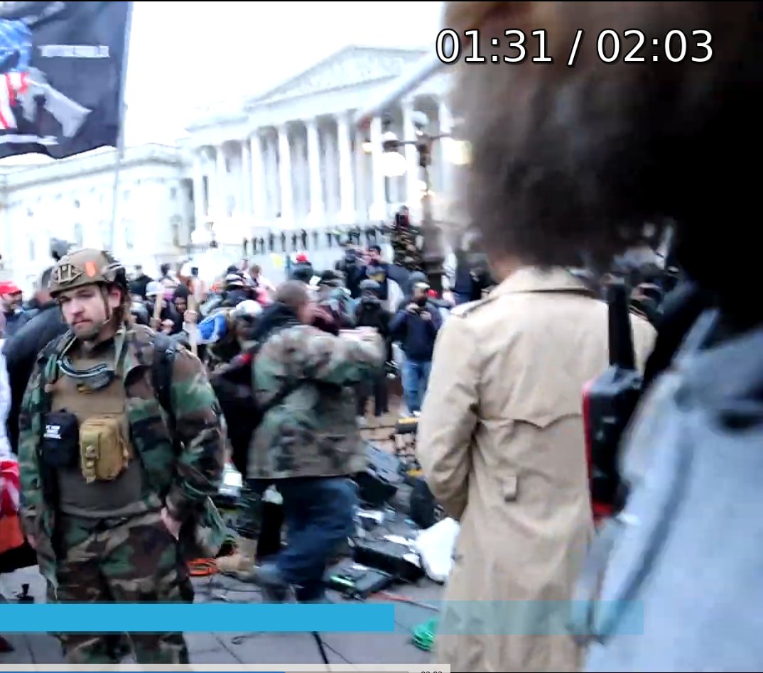 individual4 tweet media