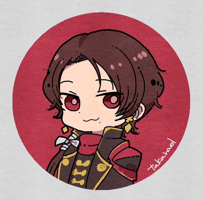 加州清光 「♦◆♦◆♦◆♦◆♦◆♦◆♦◆♦◆♦◆♦◆♦◆♦◆ 」|🤟たかな✋のイラスト