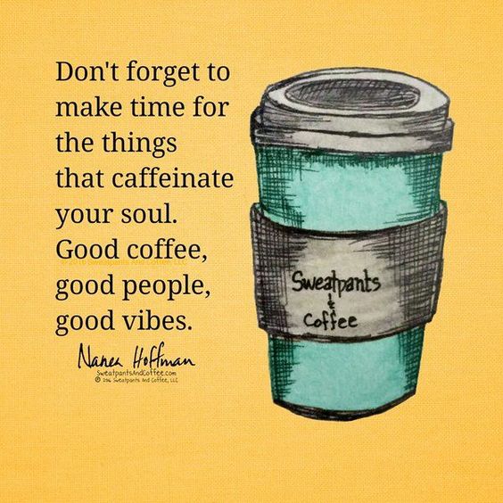 Lindakx947's tweet image. Hello friends!  Mid-week is looking good with $50 to spend @RENSPETS , an access code for Sessions Live with @dallassmith and $100 in Lotto 6/49 tix up for grabs with KX Winsticker at 11 this morning!  And always the best music @KX947 ! #stayforthefun