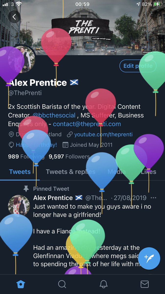 Alex Prentice 🏴󠁧󠁢󠁳󠁣󠁴󠁿 tweet media
