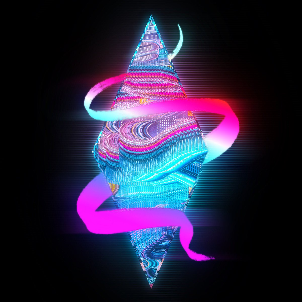 sgt_sl8termelon's tweet photo. My theory right now is that every young artist needs two kinds of support. Unconditional support emotionally and conditional professionally. I feel like artists don’t get better unless at least some of their network is selectively supportive. https://t.co/eoZjEXP10H