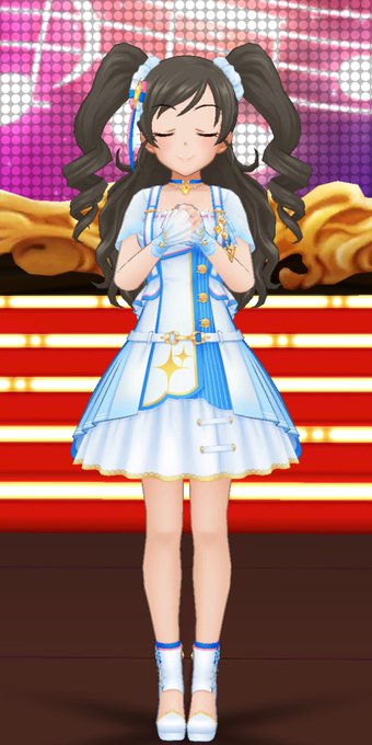 膨らみのtwitterイラスト検索結果 古い順