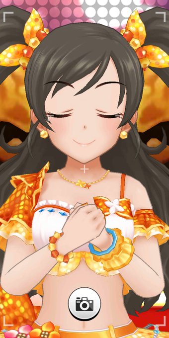 膨らみのtwitterイラスト検索結果 古い順