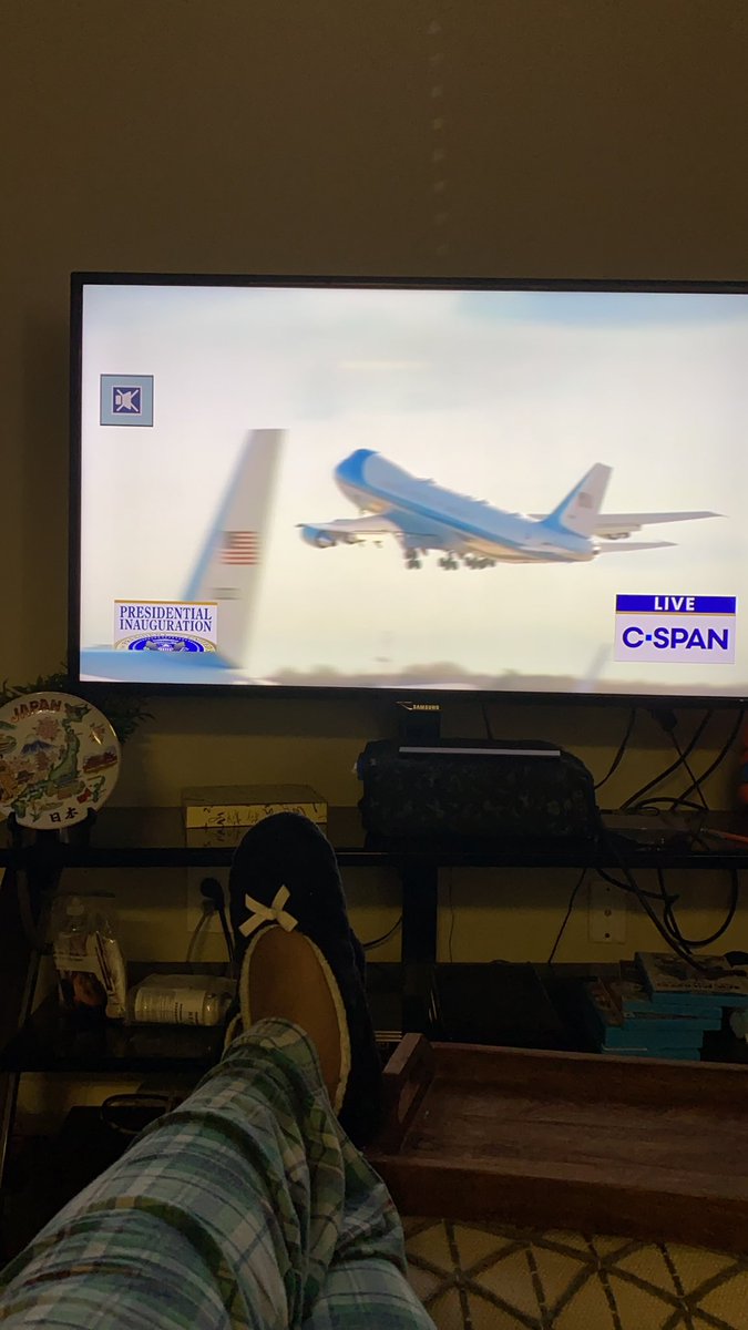 USA E.L.F. tweet media