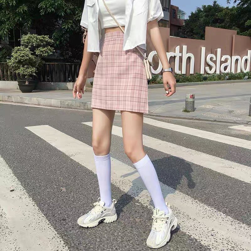 199cm__'s tweet photo. 99 คับ 🤩🤩🤩 https://t.co/JLLkNgu9wR