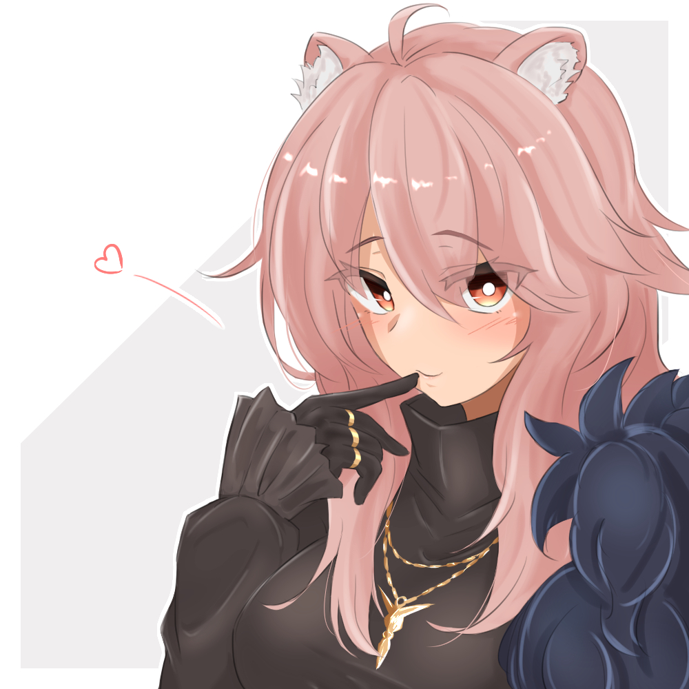 「グラベルさんいつもありがとーおたおめ? 」|むあいくのイラスト
