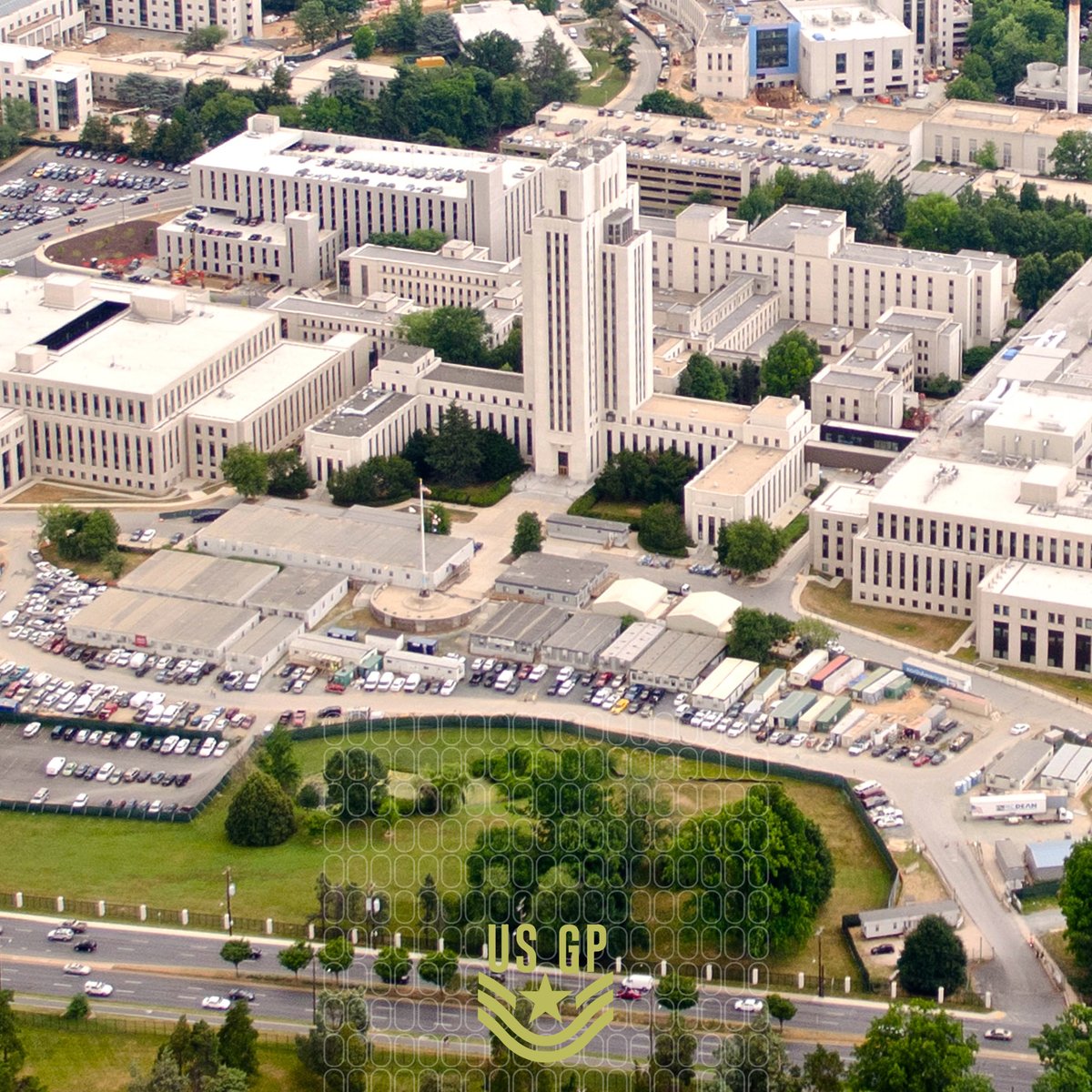 USGP (@myusgp) on Twitter photo As a #Veteran or #MilitarySpouse, your experience / understanding as a #PhysicianAssistant at @WRBethesda is needed for the #PA position. USGP, a leader in military medical support, will help you when you email: recruiter@usgotpeople.com.
#VeteranEmployee #MilitaryVeterans #DC As a #Veteran or #MilitarySpouse, your experience / understanding as a #PhysicianAssistant at @WRBethesda is needed for the #PA position. USGP, a leader in military medical support, will help you when you email: recruiter@usgotpeople.com.
#VeteranEmployee #MilitaryVeterans #DC