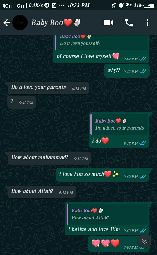 qilafairry's tweet photo. first day sekolah then hadap ni?? ughh i wish this was a dream https://t.co/06544H5fbE
