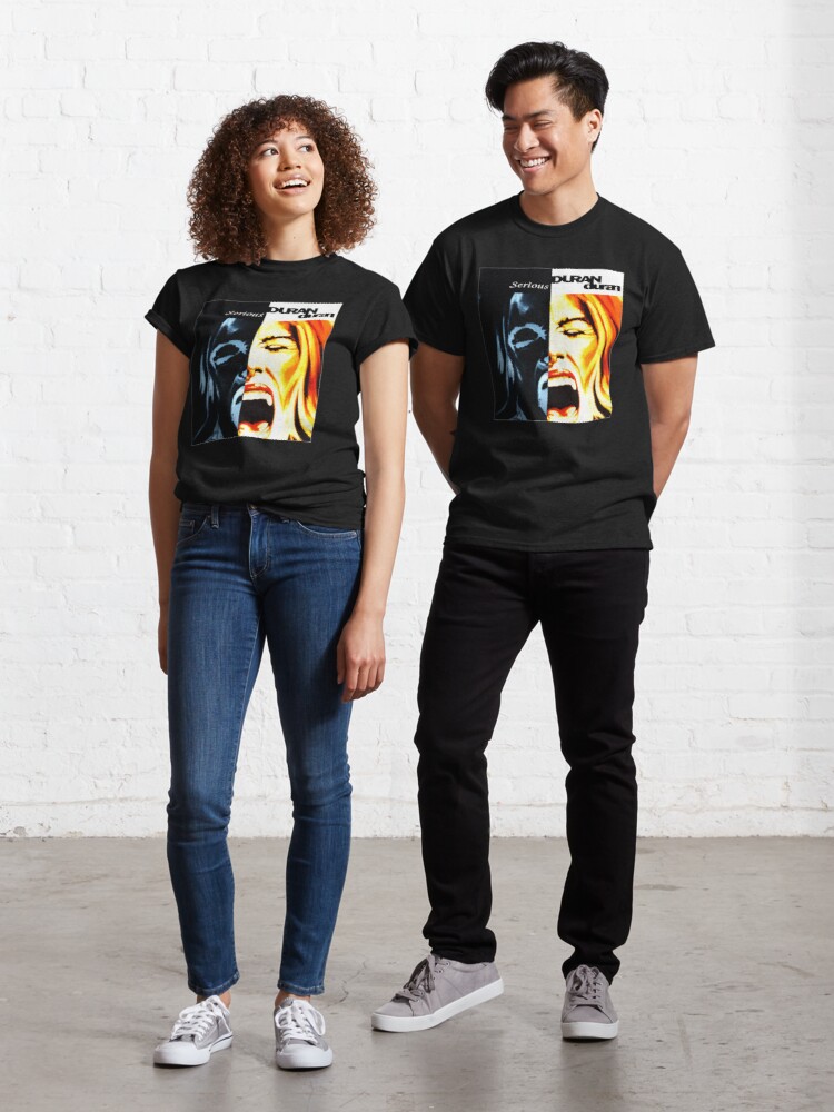 RFikaanggriyani's tweet photo. #duranduran #band #rock #teepupiblic #redbubble #redbubbleartist #redbubbletshirt 

Link👉https://t.co/6EAalqvWAl https://t.co/EwiLAJGoID