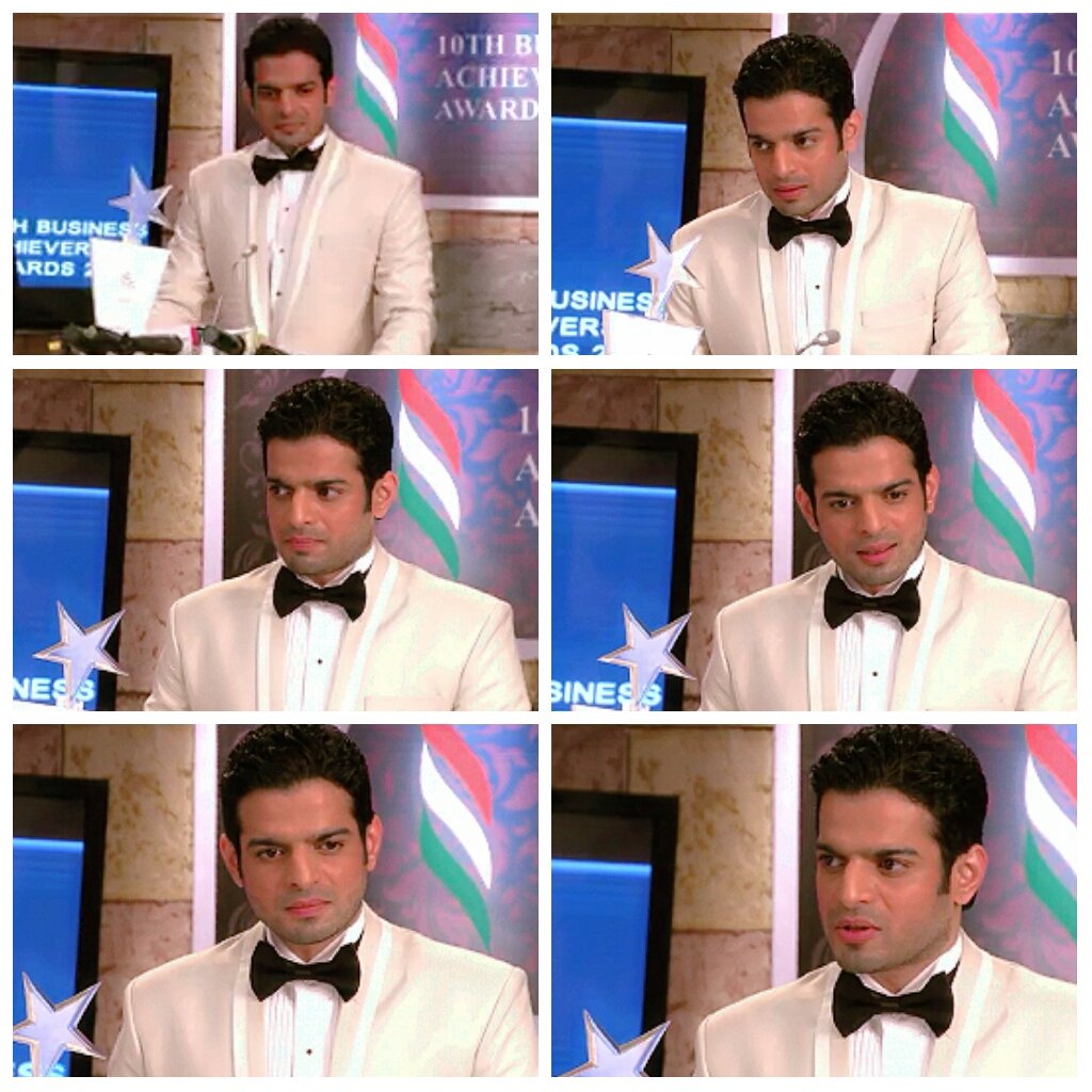 Mmansiggarg1's tweet photo. #KaranPatel as #RamanKumarBhalla #YehHainMohabbatein
ΰ€―ΰ€Ύΰ€¦ΰ₯ΰ€ ΰ€ΰ₯ ΰ€ΰ€°ΰ₯ΰ€ΰ₯ ΰ€Έΰ₯ #Throwback #23rdDecember2013 15th epi.
Nobody could perform this character wisely, perfectly, brilliantly other than him
#SWAGHAIBOSS
@TheKaranPatel @iamkaranRpatel https://t.co/plU5upoNZr
