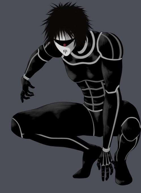 駆動騎士のtwitterイラスト検索結果