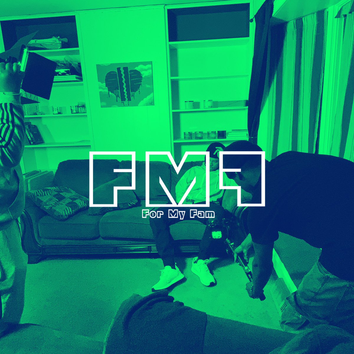 ForMyFam_'s tweet photo. F O R    M Y   F A M🤝 est. 2020 https://t.co/cMLU0Z4deW