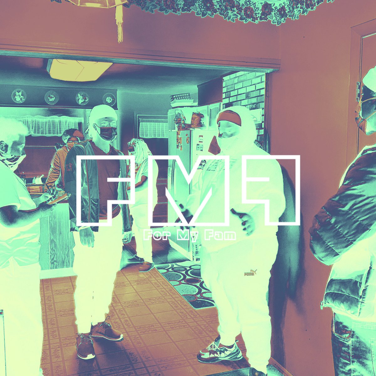 ForMyFam_'s tweet photo. F O R    M Y   F A M🤝 est. 2020 https://t.co/cMLU0Z4deW
