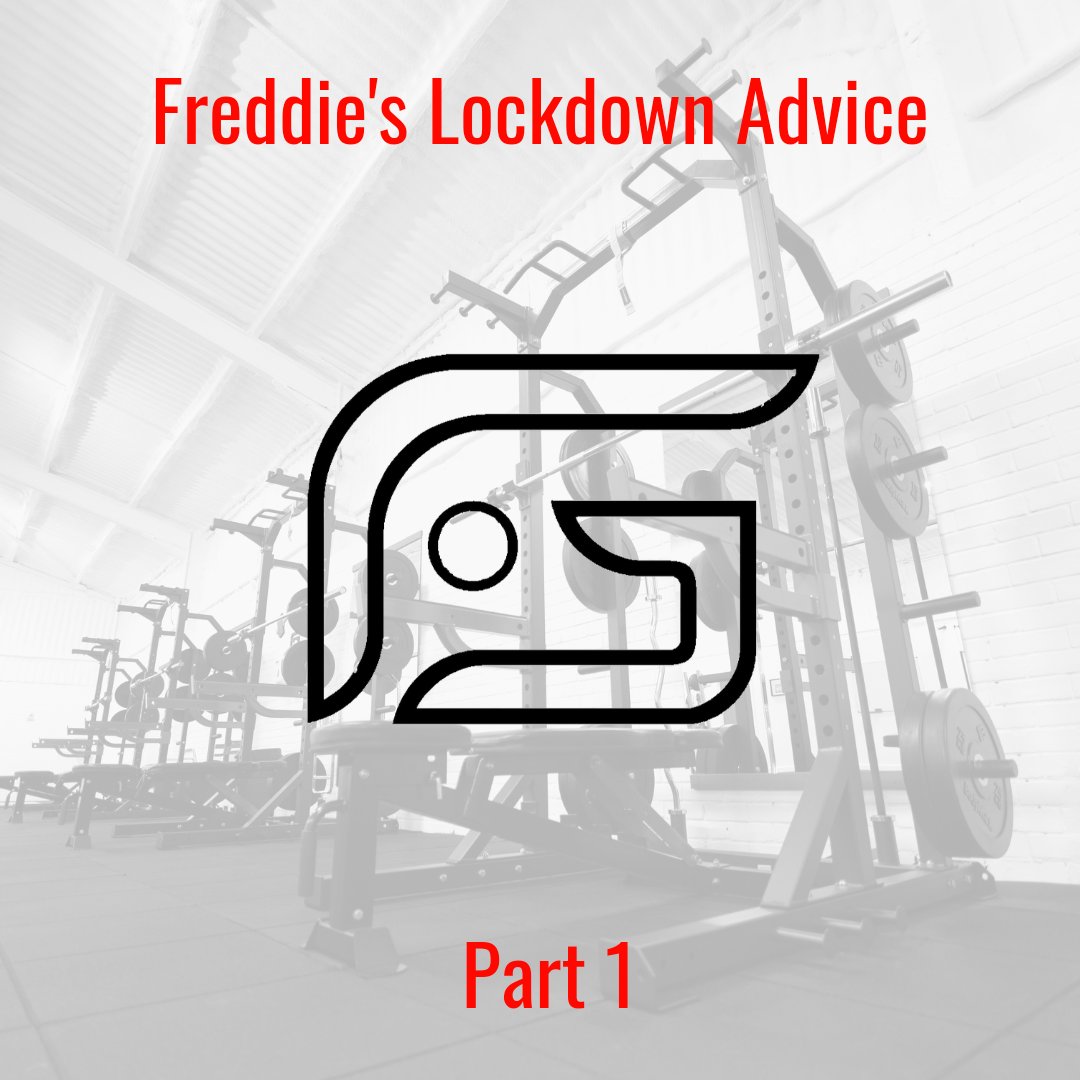 FGPT15's tweet photo. 🔴 Freddie's Lockdown Advice 🔴
"Do what YOU want to do". The best way to cope with difficult or stressful situations is to do something you enjoy. There is no right way or no right thing to do. The only right thing to do is what makes YOU happy ⚪⚫🔴

#lockdownadvice https://t.co/Aso9zq69vg