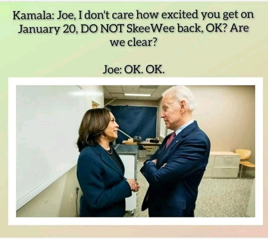 Prof. Tonya M. Evans | #CEOofME tweet media