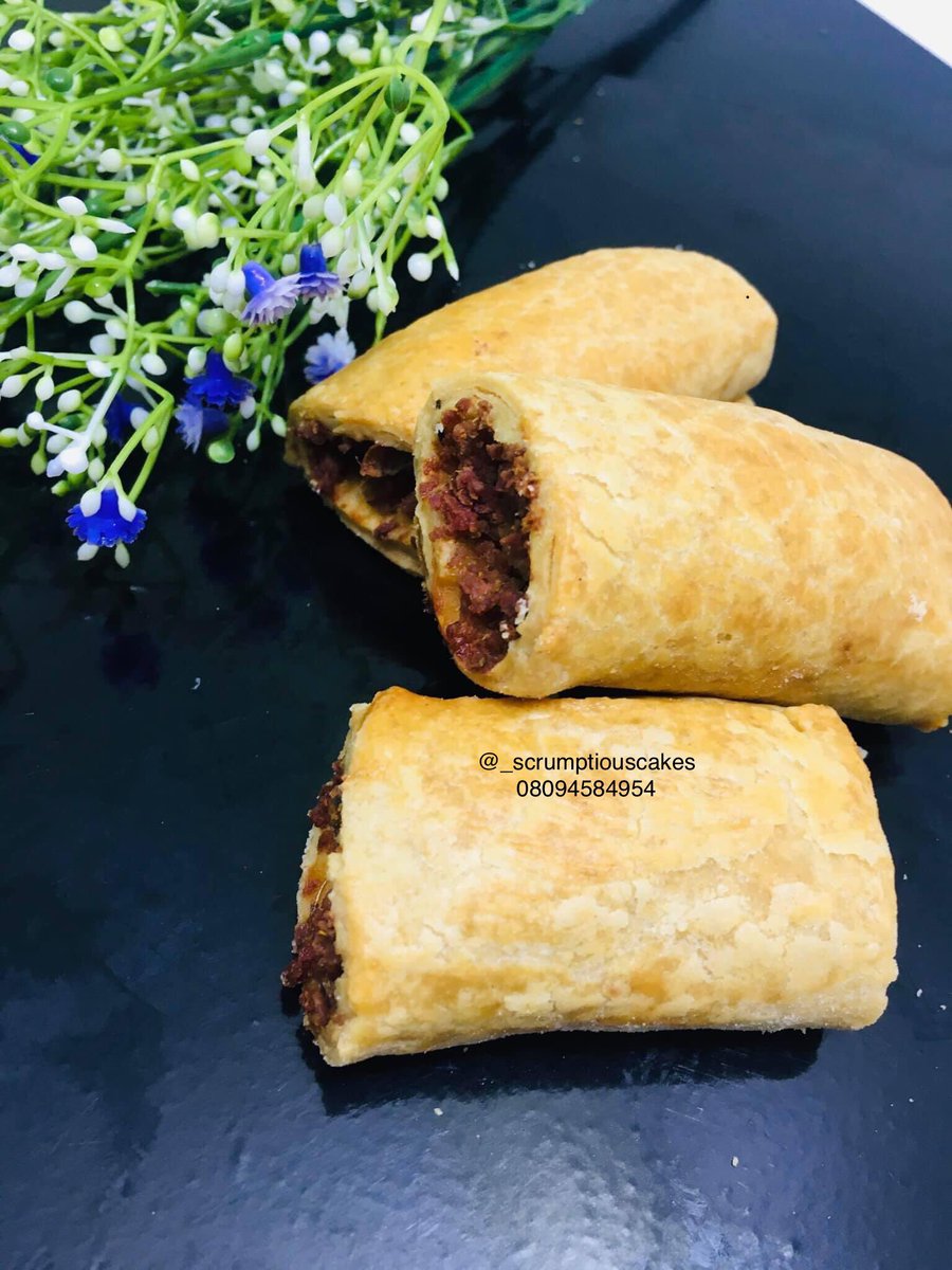 livancakes's tweet photo. Tomorrowโs treats.
Weโve started taking tomorrowโs orders fam.
You can check us out on IG by clicking on the link https://t.co/OBlujhkmwn
WhatsApp: https://t.co/ElZtDJjLiF
#treatsinlagos #InaugurationDay #AkwaabaEricaNlewedim #ireGame #OzoDay #LGI1DayToGo 20m Nigerians https://t.co/lS7NBgf6yK