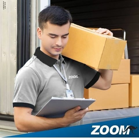 ZOOMPWASHINGTON's tweet photo. Con Zoom tu importación se entrega a la dirección que tú decidas ✈💌🗺

#zoom
#enviosinternacionales
#enviosnacionales
#rapidez
#confianzatotal
#noesperes https://t.co/6yLjjAF1VE