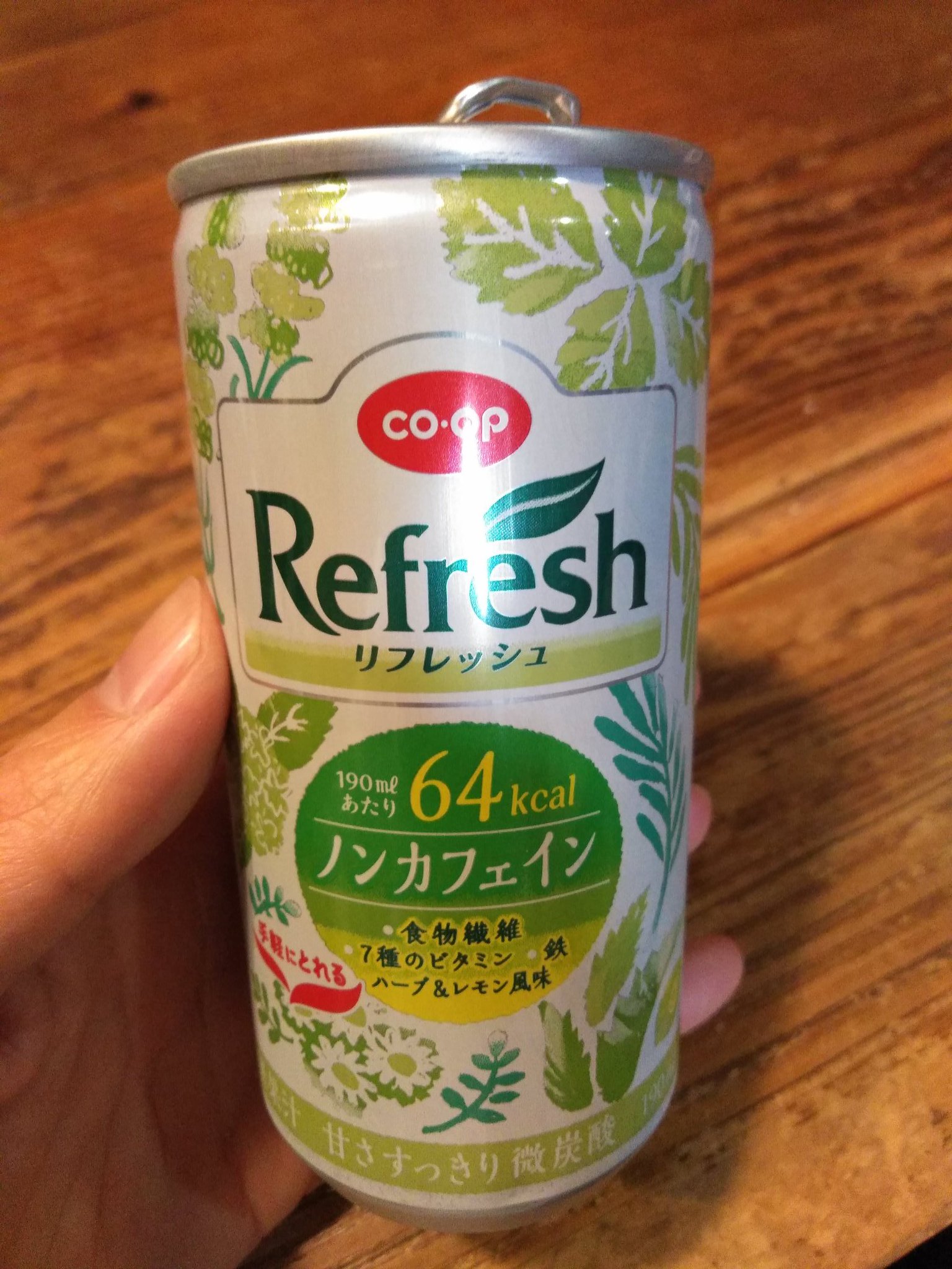 ののみ on Twitter: