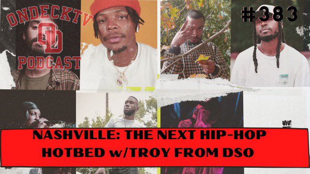 Spike Lou tweet media