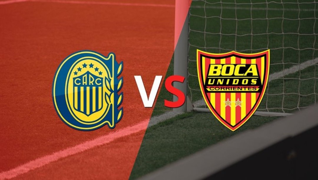 InfoCanalla5's tweet photo. #HoyJuegaCentral 💙💛
Debuta el Canalla en la @copaargentinaoficial , el nuestro se medirá ante Boca Unidos por los 32avos de final

📍 Cancha: Estadio Unico (San Nicolás)

⚽ Arbitro: Hernán Mastrángelo

⌚📺 Hora y TV:  19.20hrs / TyC Sports

#VamosCentral 💙💛 https://t.co/bidU0xSYEb