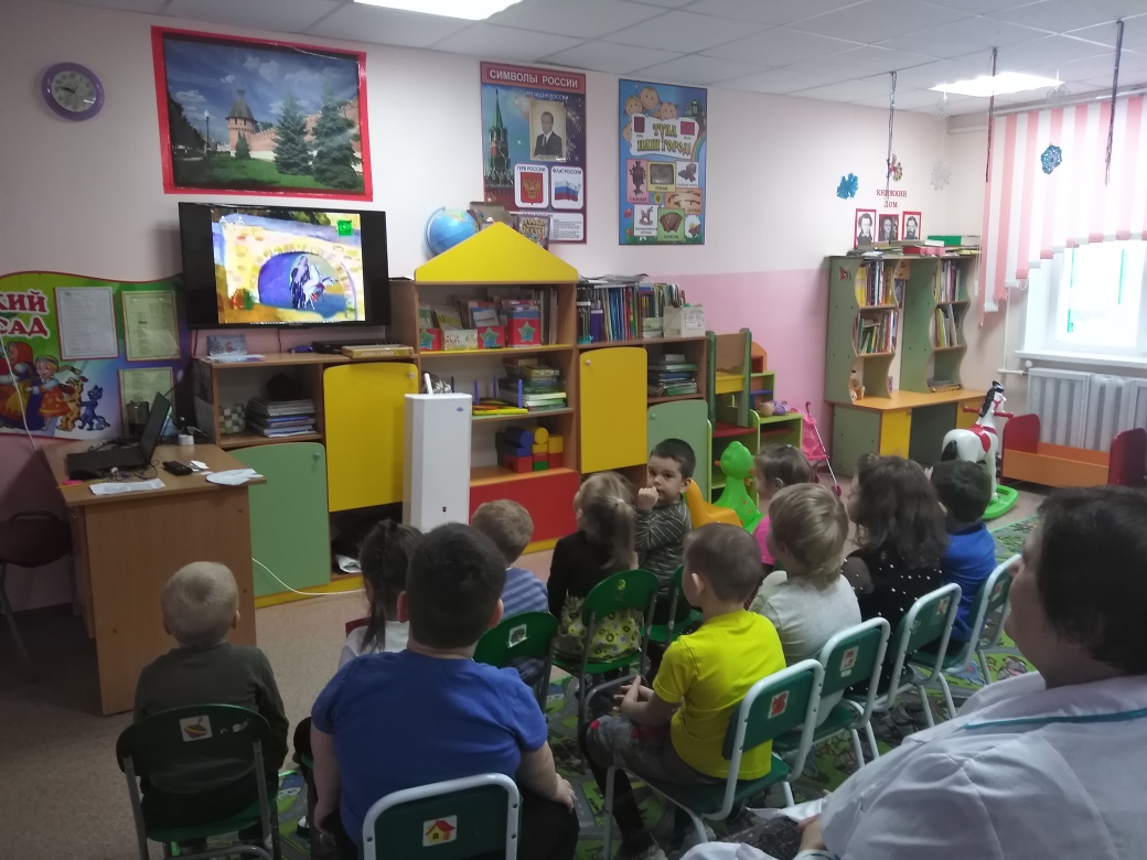 @Tularegion71Воспитатели дошкольной группы МКОУ «Алексеевская СОШ» провели занятие по духовно-нравственному воспитанию «Светло солнышко взошло в Рождество Христово». https://t.co/ENOpOblkh3 https://t.co/Qv3WifM4xZ