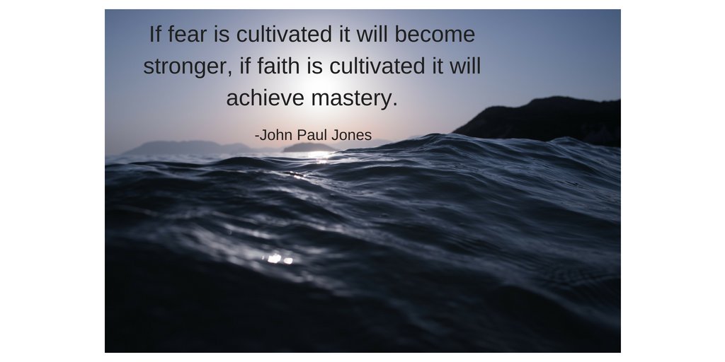 Wisdom to Live (@wisdomtolive) on Twitter photo 