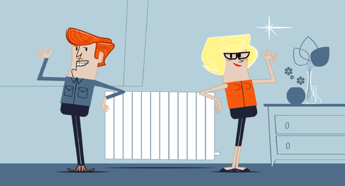 Groupe Promotelec tweet media