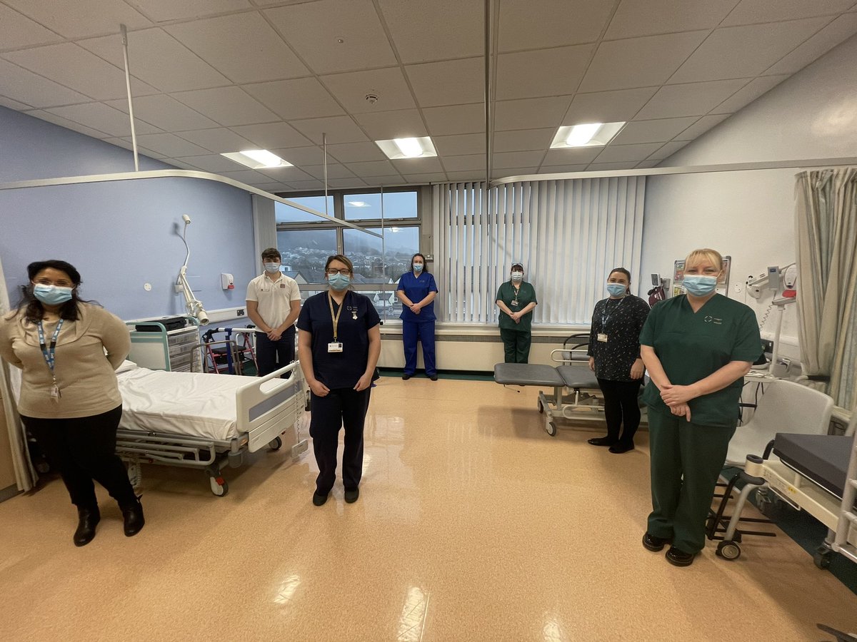 @CTMUHB_AtHomeService tweet media