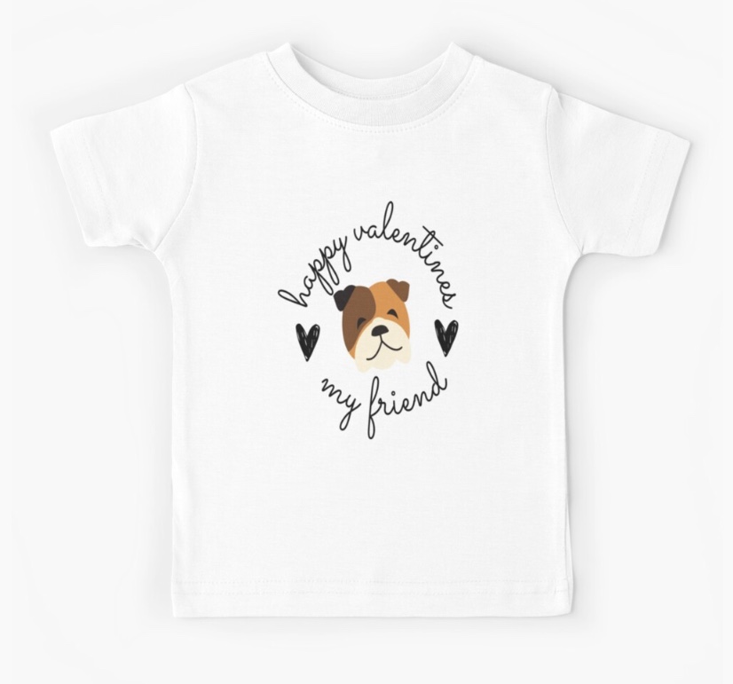 citywalks2's tweet photo. Happy Wednesday! Is not too late to buy a Valentine’s gift for your loved one....check out the these designs at Redbubble
https://t.co/Lw6ysJDIrn
#valentines #valentinesDay #amazingdesigns #love #buyagift #tshirts https://t.co/LAIc3VKC12