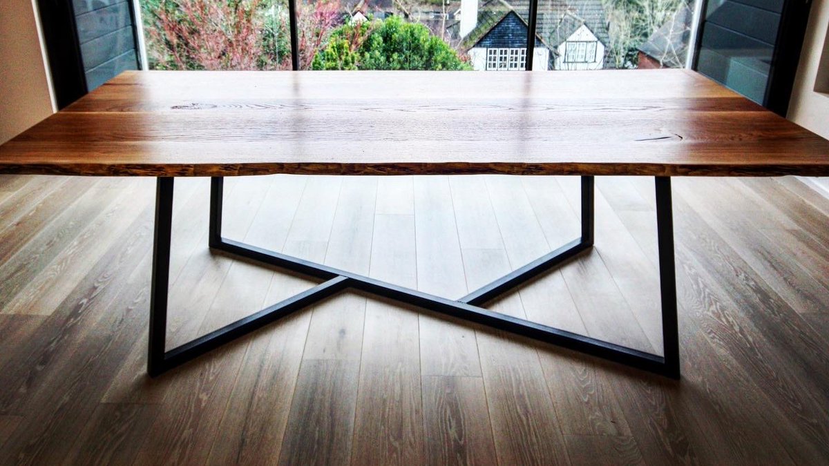 OgilvieDesignStudio (@ogilviedesign) on Twitter photo 