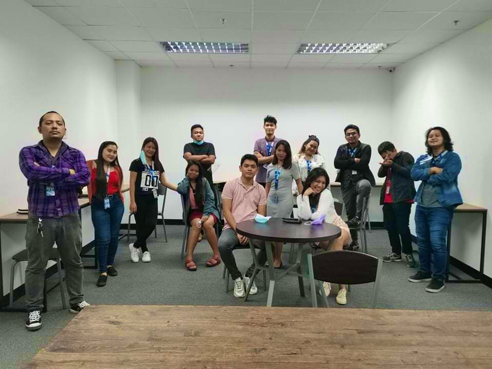 Jomboyyy's tweet photo. ❣️#Wave12 #TeamProbiotics https://t.co/ULQ8vrRjWD