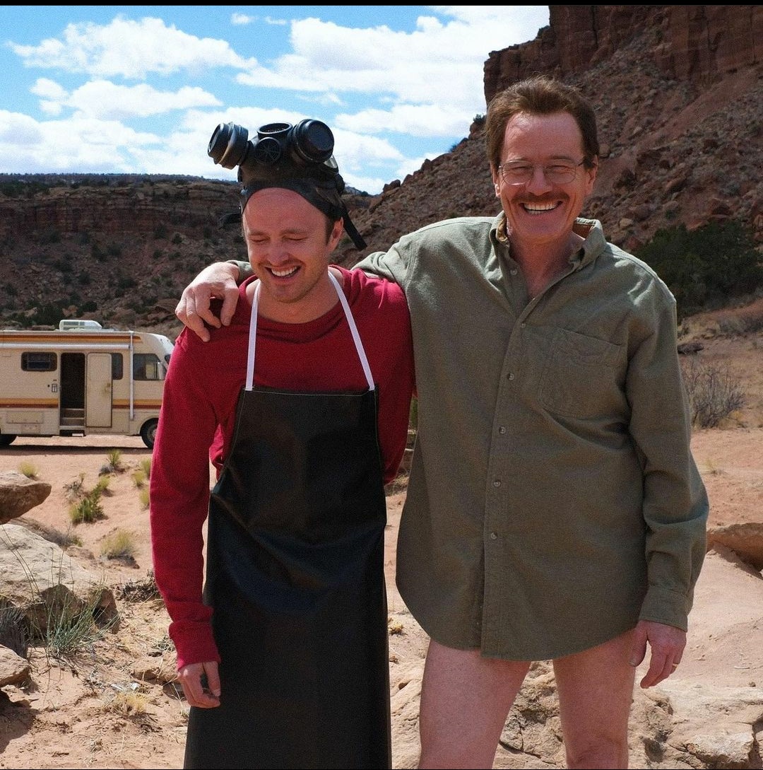 josukebinks's tweet image. RT @allmostfamous10: 13 years ago, still the greatest show.