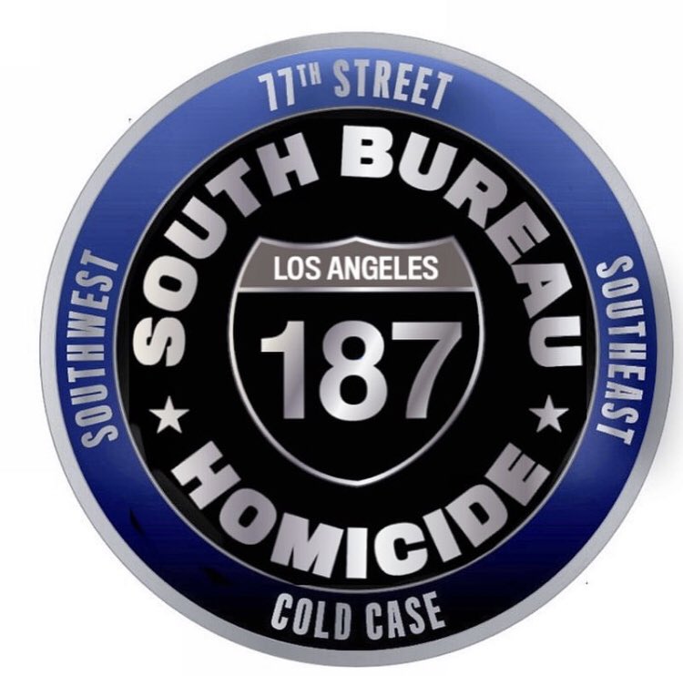 WhoaManPod's tweet photo. .@AnneMcCarthy &amp; @OMalley__ sat down with @SouthLAblonde, Detective Supervisor for Southern CA Municipal Police Department.
She shared her experience of working Homicide in LA, victims &amp; their families, the true process of working a murder case, &amp; more👇

https://t.co/FSSzclx5Vu https://t.co/nad1DBpK7S