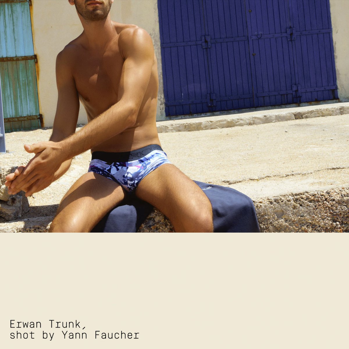 Sales are live!
swll.to/Jjrkp