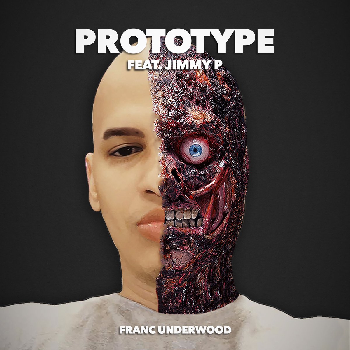funderwood2021's tweet photo. First single of 2021! Fresh off the press! Let’s get it!!! Shoutout to the homie Jimmy P! ✊🏾🎼🎧 #newmusic #newyear #francunderwood #jimmyp #prototype #the40below #spotify #applemusic #soundcloud #tidal #la #cheechandchong #newcollection https://t.co/pd3y2Nm27I