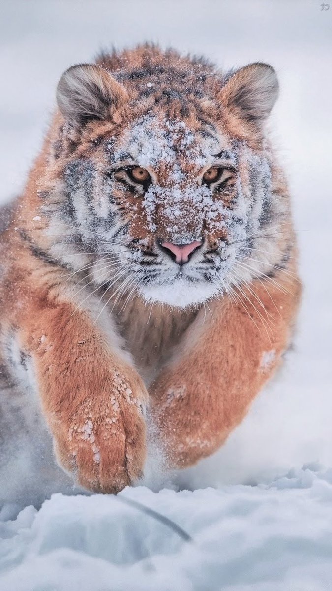 Snezana01508345's tweet photo. Убав ден исполнет со позитивни мисли, среќа и љубов!
#ДобарДен 🌼 https://t.co/3jxJNyv3LN