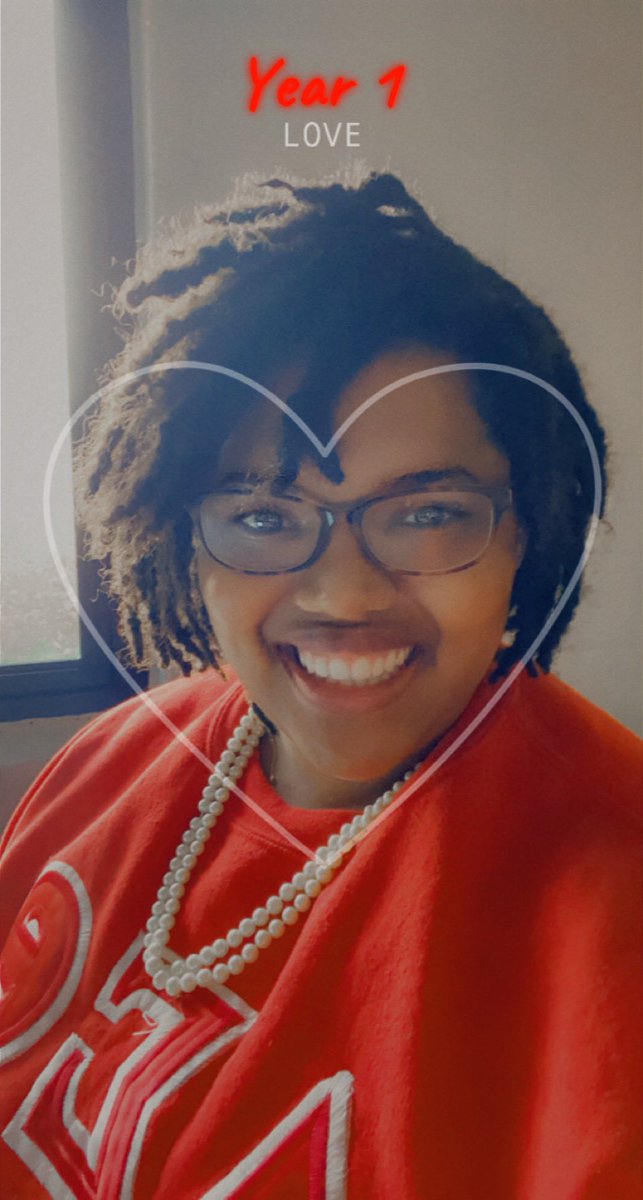 heavyluvah's tweet image. One year!! And I get a retwist this week! BABY I CANT WAIT! #locs #locdin