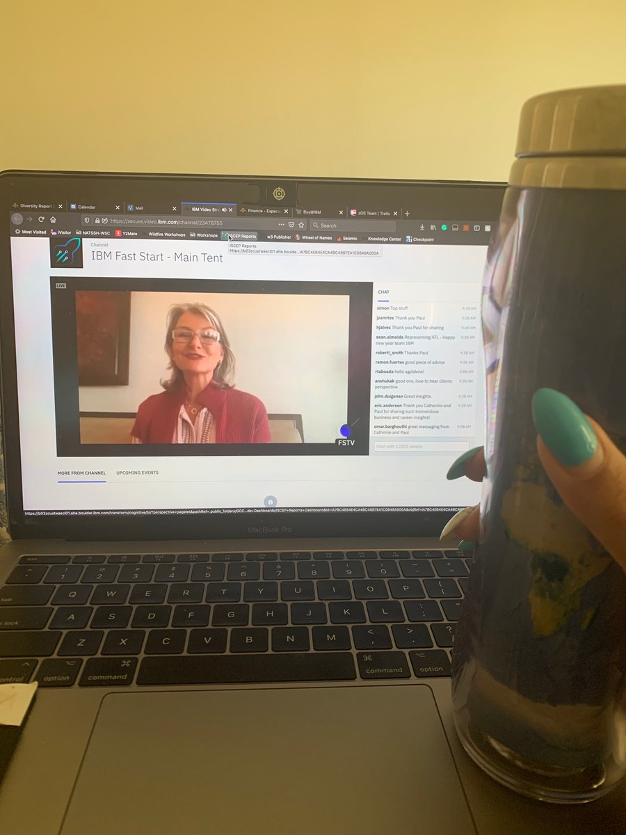 Azzaria (Z) tweet media