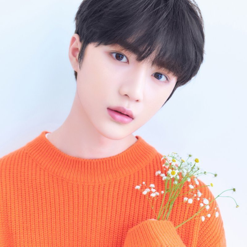 TXTCHART_KR's tweet photo. 2 YEARS WITH CHOI BEOMGYU

#2YearsWithBeomgyu
#햇살처럼_포근한_인범규_2주년

#TXT_BEOMGYU #TXT_범규 
@TXT_members @TXT_bighit https://t.co/6YBgfimLLe