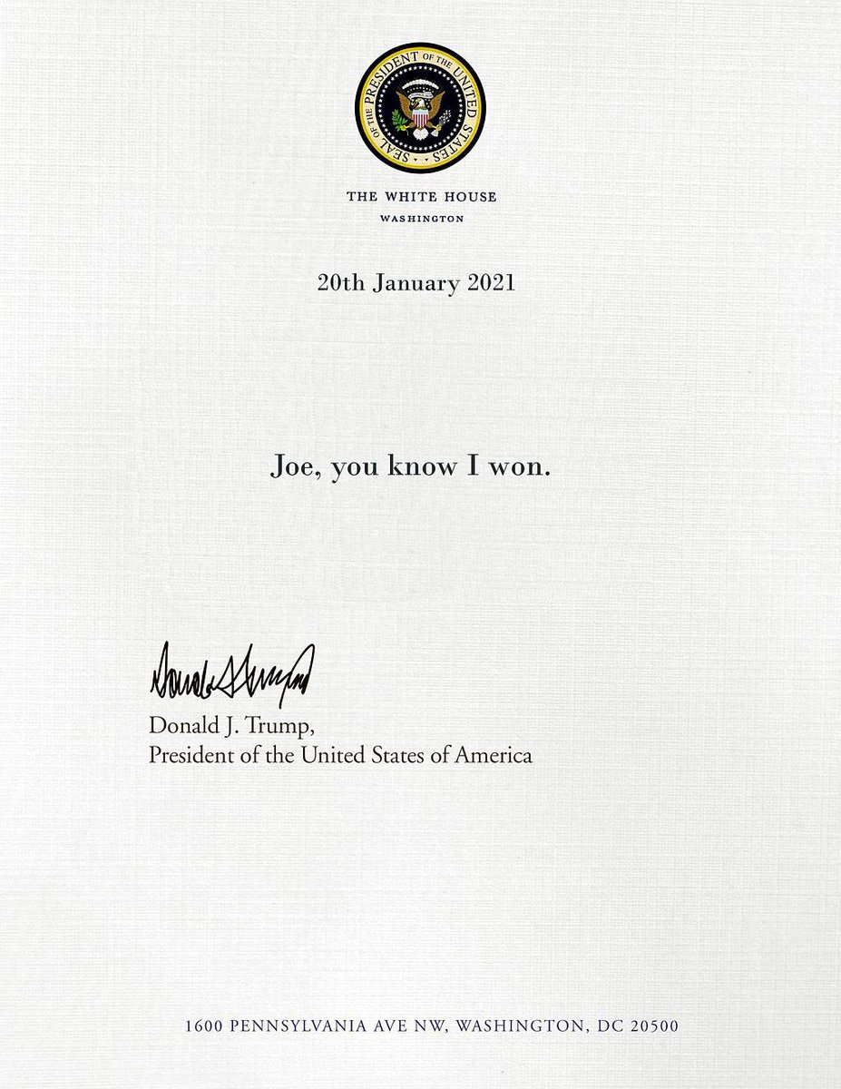 <a href="/spectatorindex/">The Spectator Index</a>